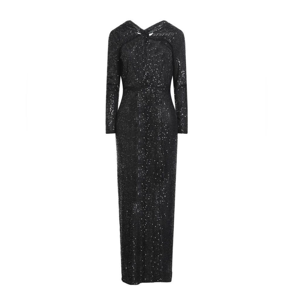 Berna sequin dress. 🗃️